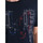 Abbigliamento Uomo T-shirt & Polo Navigare NV31090AD Blu