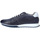 Scarpe Uomo Sneakers Rogers 5065 Blu