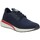 Scarpe Uomo Sneakers U.S Polo Assn. FELIX4118S9/T1 Blu