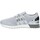 Scarpe Uomo Sneakers U.S Polo Assn. FRIDA4142S9/TY1 Grigio