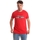 Abbigliamento Uomo T-shirt & Polo U.S Polo Assn. 51520 51655 Rosso