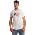T-shirt U.S Polo Assn.  51520 51655