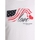 Abbigliamento Uomo T-shirt & Polo U.S Polo Assn. 51520 51655 Bianco