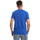 Abbigliamento Uomo T-shirt & Polo U.S Polo Assn. 49351 51340 Blu