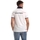 Abbigliamento Uomo T-shirt & Polo U.S Polo Assn. 41029 51252 Bianco