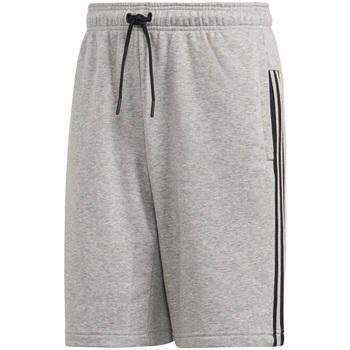 Abbigliamento Uomo Shorts / Bermuda adidas Originals DT9902 Grigio