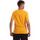 Abbigliamento Uomo T-shirt & Polo Champion 213251 Giallo