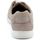 Scarpe Uomo Sneakers Grunland SC4446 Grigio