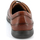 Scarpe Uomo Sneakers Grunland SC4450 Marrone