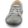 Scarpe Uomo Sneakers Grunland SC3531 Grigio