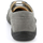 Scarpe Uomo Sneakers Grunland SC3531 Grigio
