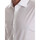 Abbigliamento Uomo Camicie maniche lunghe Byblos Blu 2MR0002 TE0054 Bianco