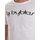 Abbigliamento Uomo T-shirt & Polo Byblos Blu 2MT0016 TE0046 Bianco