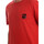 Abbigliamento Uomo T-shirt & Polo Byblos Blu 2MT0010 TE0045 Rosso