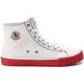 Sneakers alte Guess  FM6MLB FAB12