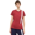 Image of T-shirt & Polo Calvin Klein Jeans 00GWH8K169
