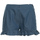 Abbigliamento Donna Shorts / Bermuda Fracomina FR19SM503 Blu