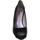 Scarpe Donna Décolleté Grace Shoes 738I001 Nero