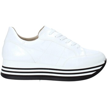 Scarpe Donna Sneakers Grace Shoes MAR001 Bianco