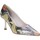 Scarpe Donna Décolleté Grace Shoes 772001 