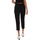 Abbigliamento Donna Pantaloni Byblos Blu 2WP0002 TE0012 Nero