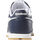 Scarpe Unisex bambino Sneakers Reebok Sport DV4571 Blu