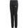 Abbigliamento Unisex bambino Pantaloni da tuta adidas Originals DW3865 Nero