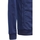 Abbigliamento Unisex bambino Felpe adidas Originals DW3866 Blu