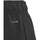 Abbigliamento Unisex bambino Shorts / Bermuda adidas Originals DV1378 Nero
