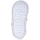 Scarpe Unisex bambino Sneakers Lumberjack SG22405 004 P16 Bianco