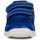 Scarpe Unisex bambino Sneakers Geox B92H8C 014BU Blu
