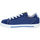 Scarpe Unisex bambino Sneakers basse NeroGiardini P933450M Blu