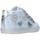 Scarpe Unisex bambino Sneakers Falcotto 2013846-02-1C73 Bianco