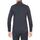 Abbigliamento Uomo Camicie maniche lunghe Antony Morato MMSL00375 FA450001 Blu