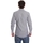Abbigliamento Uomo Camicie maniche lunghe Antony Morato MMSL00588 FA420042 Blu