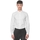 Abbigliamento Uomo Camicie maniche lunghe Antony Morato MMSL00596 FA400072 Bianco