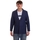 Abbigliamento Uomo Giacche / Blazer Antony Morato MMJA00432 FA950158 Blu