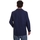 Abbigliamento Uomo Giacche / Blazer Antony Morato MMJA00432 FA950158 Blu