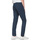 Abbigliamento Uomo Pantaloni Antony Morato MMTR00496 FA800127 Blu