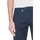 Abbigliamento Uomo Pantaloni Antony Morato MMTR00496 FA800127 Blu