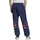 Abbigliamento Uomo Pantaloni da tuta adidas Originals FM3403 Blu