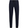 Abbigliamento Uomo Pantaloni Calvin Klein Jeans K10K103090 Blu