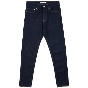 Calvin Klein Jeans J30J312022 Blu