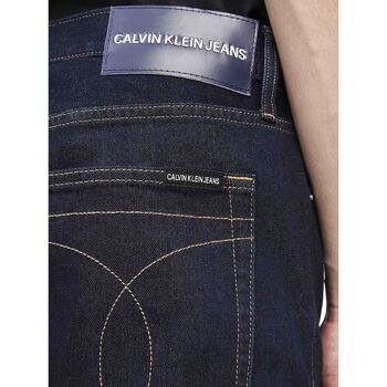 Calvin Klein Jeans J30J312022 Blu