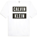 Image of T-shirt & Polo Calvin Klein Jeans 00GMT9K226