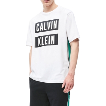 Calvin Klein Jeans 00GMT9K226 Bianco