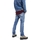 Abbigliamento Uomo Jeans Tommy Hilfiger DM0DM06979 Blu