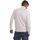 Abbigliamento Uomo Maglioni U.S Polo Assn. 52484 48847 Bianco