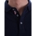 Abbigliamento Uomo T-shirt & Polo U.S Polo Assn. 52415 47773 Blu