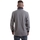 Abbigliamento Uomo T-shirt & Polo Navigare NV32023 Grigio